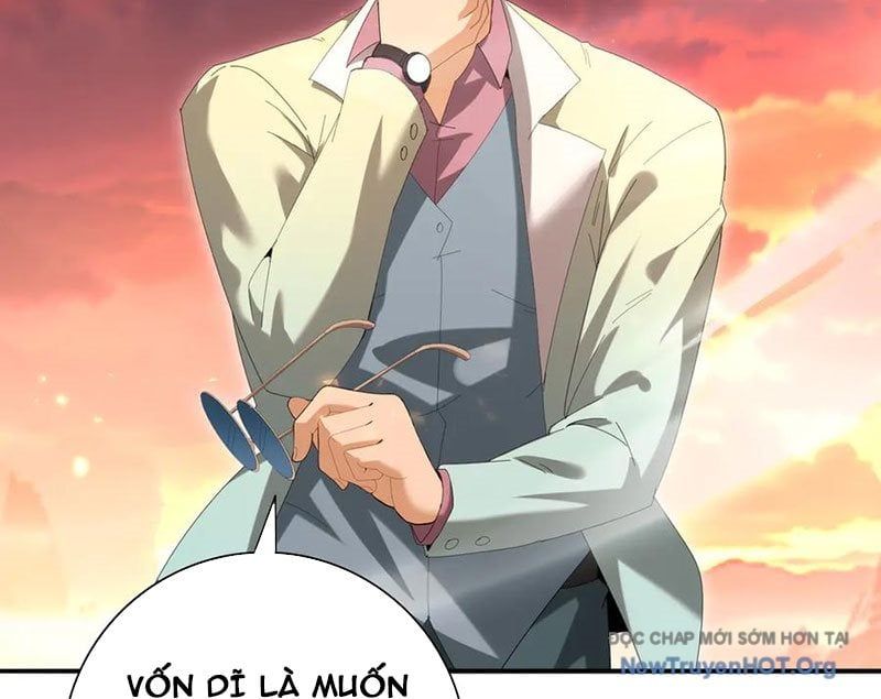 Toàn Dân Chuyển Chức: Ngự Long Sư Là Chức Nghiệp Yếu Nhất?: Chapter 150