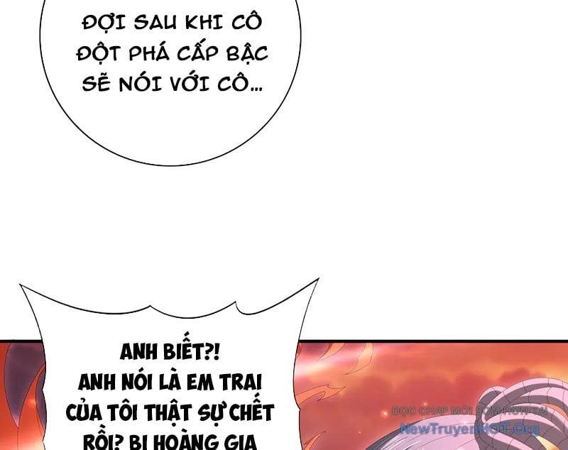 Toàn Dân Chuyển Chức: Ngự Long Sư Là Chức Nghiệp Yếu Nhất?: Chapter 150