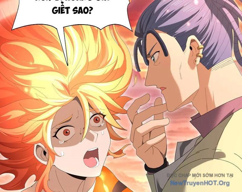 Toàn Dân Chuyển Chức: Ngự Long Sư Là Chức Nghiệp Yếu Nhất?: Chapter 150