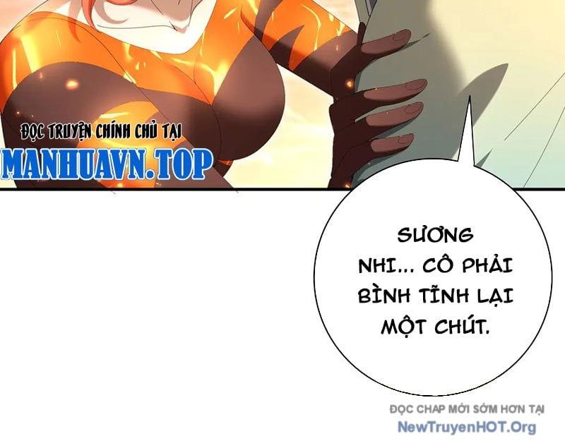 Toàn Dân Chuyển Chức: Ngự Long Sư Là Chức Nghiệp Yếu Nhất?: Chapter 150