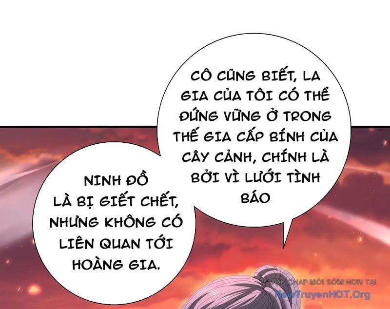 Toàn Dân Chuyển Chức: Ngự Long Sư Là Chức Nghiệp Yếu Nhất?: Chapter 150