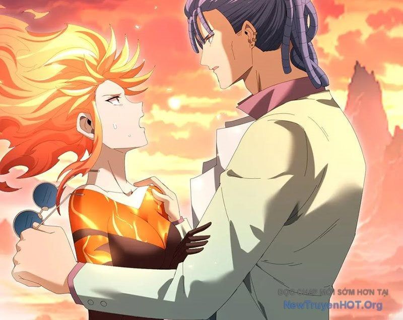 Toàn Dân Chuyển Chức: Ngự Long Sư Là Chức Nghiệp Yếu Nhất?: Chapter 150