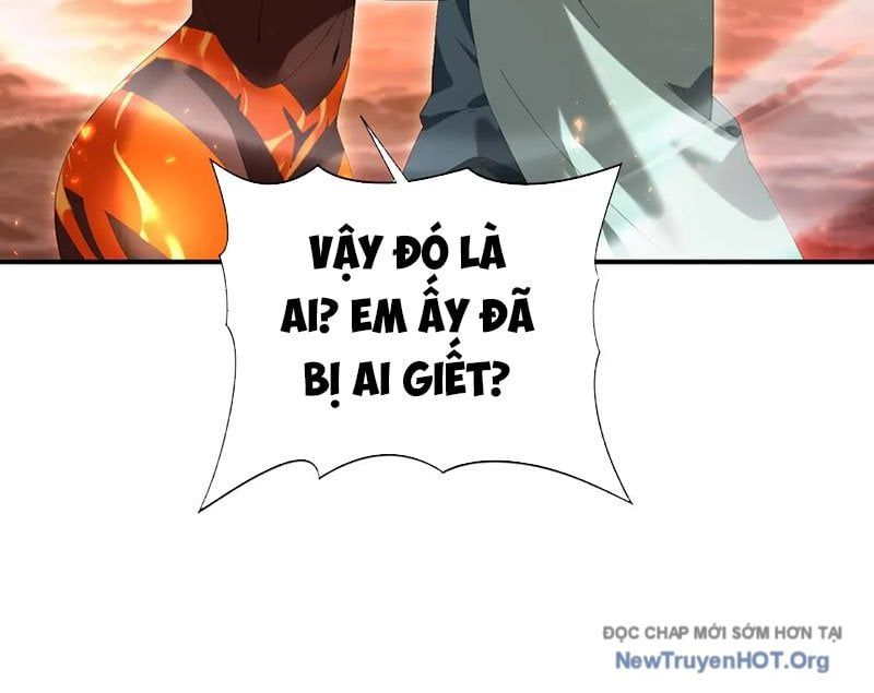 Toàn Dân Chuyển Chức: Ngự Long Sư Là Chức Nghiệp Yếu Nhất?: Chapter 150