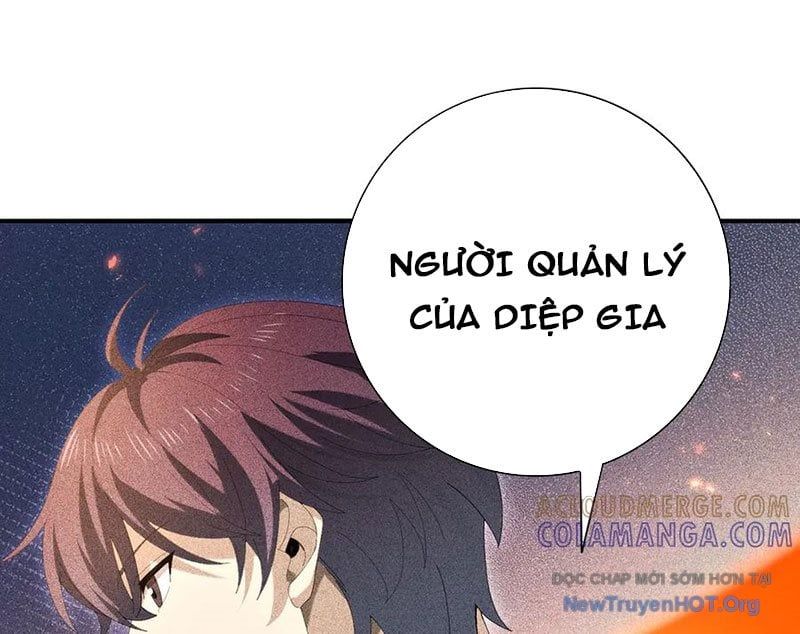 Toàn Dân Chuyển Chức: Ngự Long Sư Là Chức Nghiệp Yếu Nhất?: Chapter 150