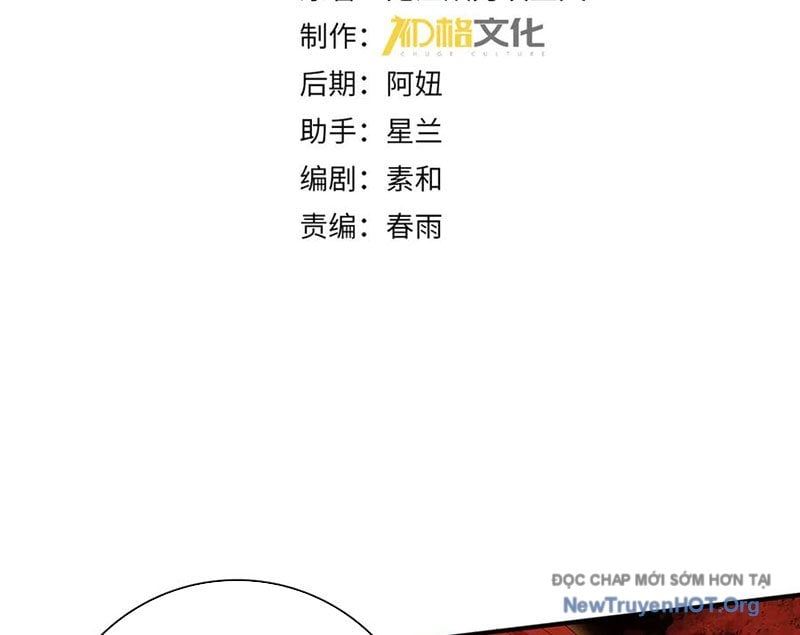 Toàn Dân Chuyển Chức: Ngự Long Sư Là Chức Nghiệp Yếu Nhất?: Chapter 150