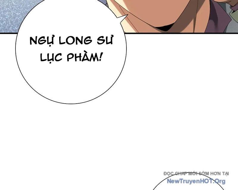 Toàn Dân Chuyển Chức: Ngự Long Sư Là Chức Nghiệp Yếu Nhất?: Chapter 150