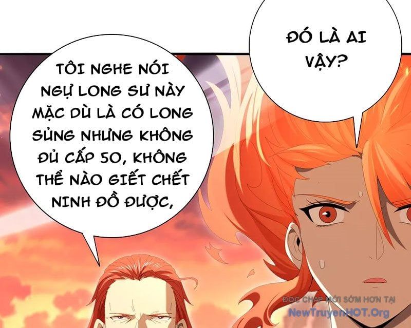 Toàn Dân Chuyển Chức: Ngự Long Sư Là Chức Nghiệp Yếu Nhất?: Chapter 150
