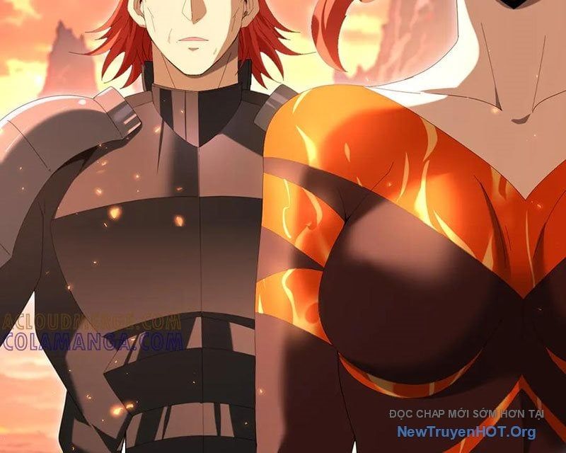 Toàn Dân Chuyển Chức: Ngự Long Sư Là Chức Nghiệp Yếu Nhất?: Chapter 150