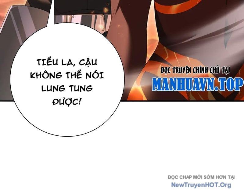Toàn Dân Chuyển Chức: Ngự Long Sư Là Chức Nghiệp Yếu Nhất?: Chapter 150