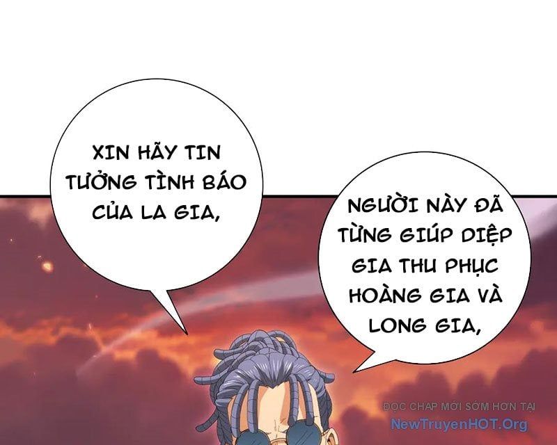 Toàn Dân Chuyển Chức: Ngự Long Sư Là Chức Nghiệp Yếu Nhất?: Chapter 150