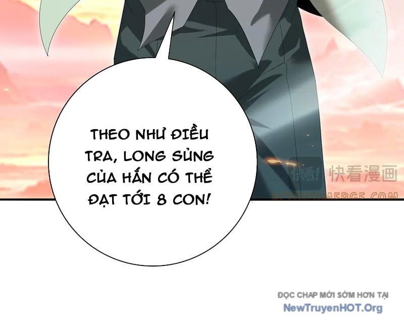 Toàn Dân Chuyển Chức: Ngự Long Sư Là Chức Nghiệp Yếu Nhất?: Chapter 150