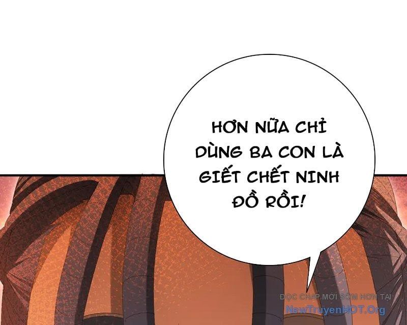 Toàn Dân Chuyển Chức: Ngự Long Sư Là Chức Nghiệp Yếu Nhất?: Chapter 150