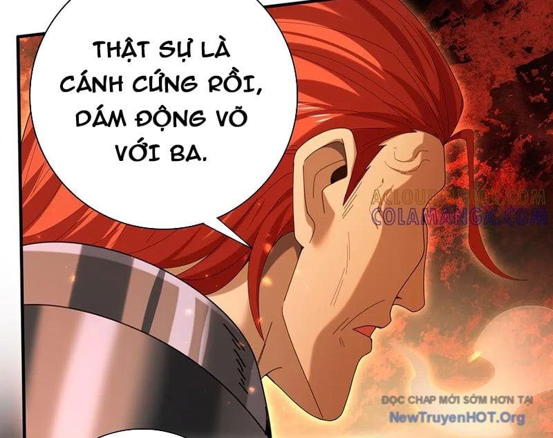 Toàn Dân Chuyển Chức: Ngự Long Sư Là Chức Nghiệp Yếu Nhất?: Chapter 150