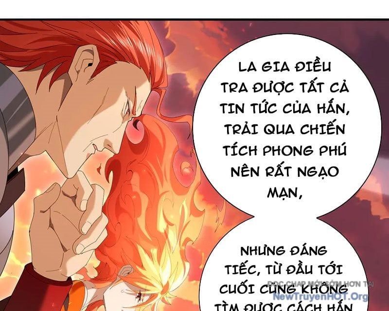 Toàn Dân Chuyển Chức: Ngự Long Sư Là Chức Nghiệp Yếu Nhất?: Chapter 150