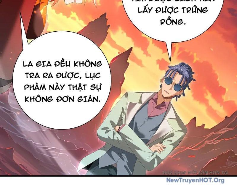 Toàn Dân Chuyển Chức: Ngự Long Sư Là Chức Nghiệp Yếu Nhất?: Chapter 150