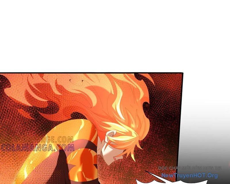 Toàn Dân Chuyển Chức: Ngự Long Sư Là Chức Nghiệp Yếu Nhất?: Chapter 150