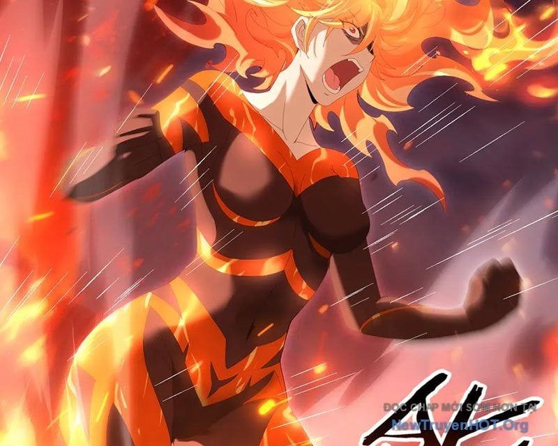Toàn Dân Chuyển Chức: Ngự Long Sư Là Chức Nghiệp Yếu Nhất?: Chapter 150