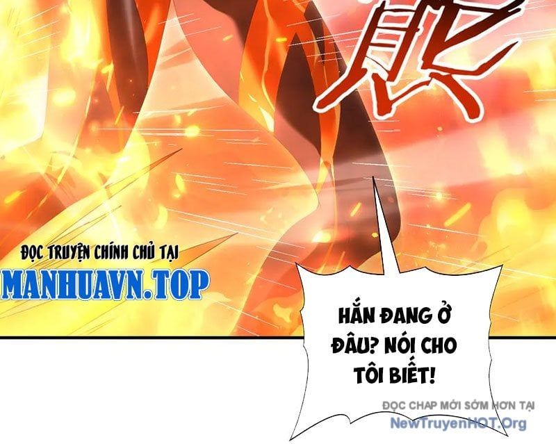 Toàn Dân Chuyển Chức: Ngự Long Sư Là Chức Nghiệp Yếu Nhất?: Chapter 150