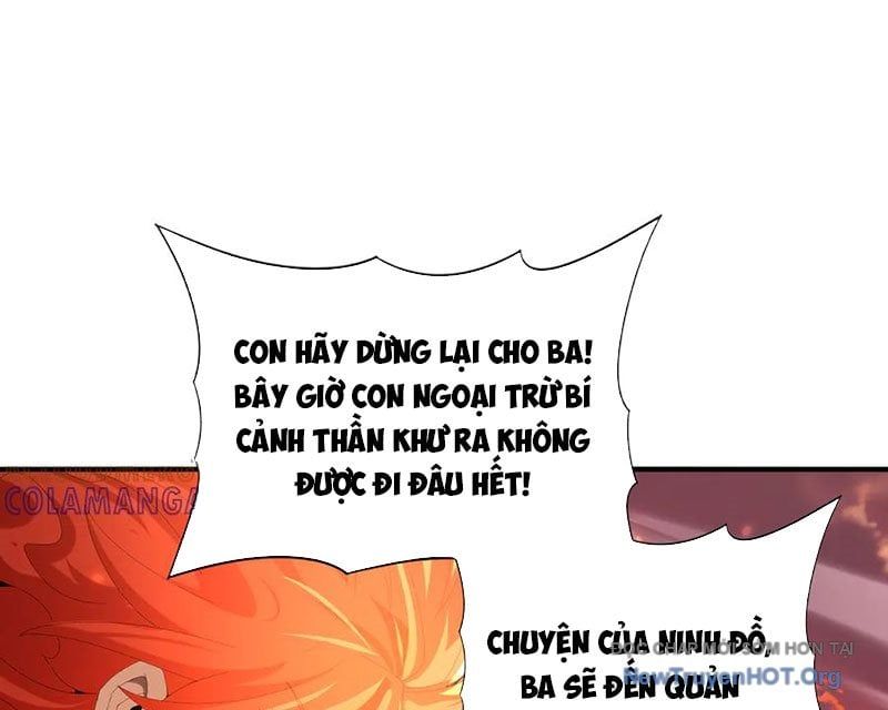 Toàn Dân Chuyển Chức: Ngự Long Sư Là Chức Nghiệp Yếu Nhất?: Chapter 150