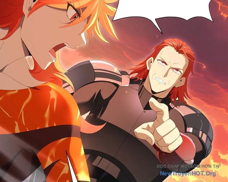 Toàn Dân Chuyển Chức: Ngự Long Sư Là Chức Nghiệp Yếu Nhất?: Chapter 150