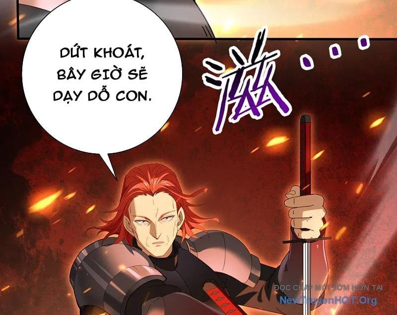 Toàn Dân Chuyển Chức: Ngự Long Sư Là Chức Nghiệp Yếu Nhất?: Chapter 150