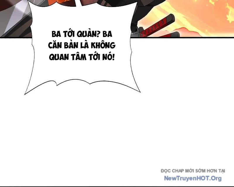 Toàn Dân Chuyển Chức: Ngự Long Sư Là Chức Nghiệp Yếu Nhất?: Chapter 150