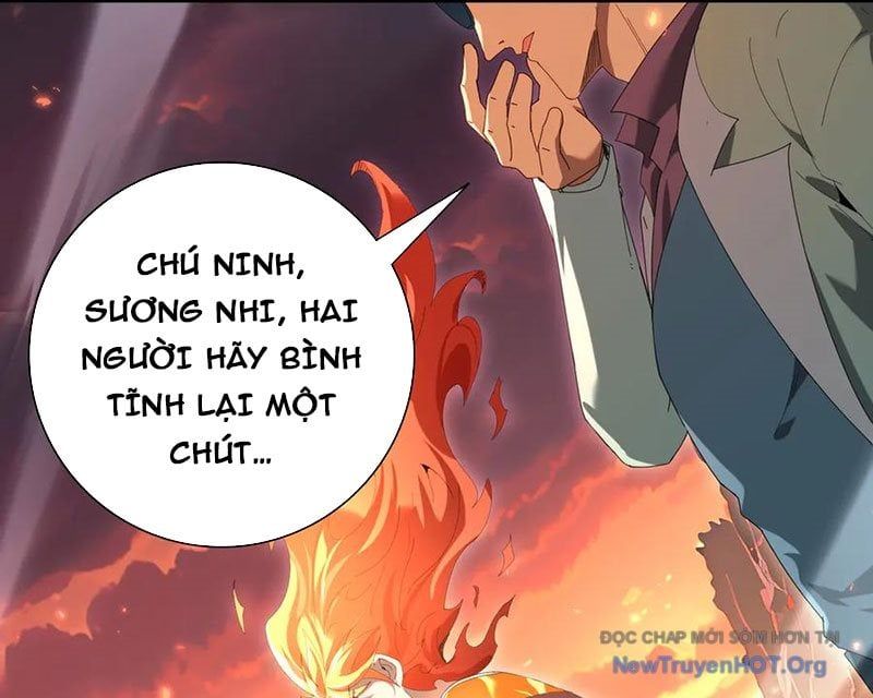 Toàn Dân Chuyển Chức: Ngự Long Sư Là Chức Nghiệp Yếu Nhất?: Chapter 150