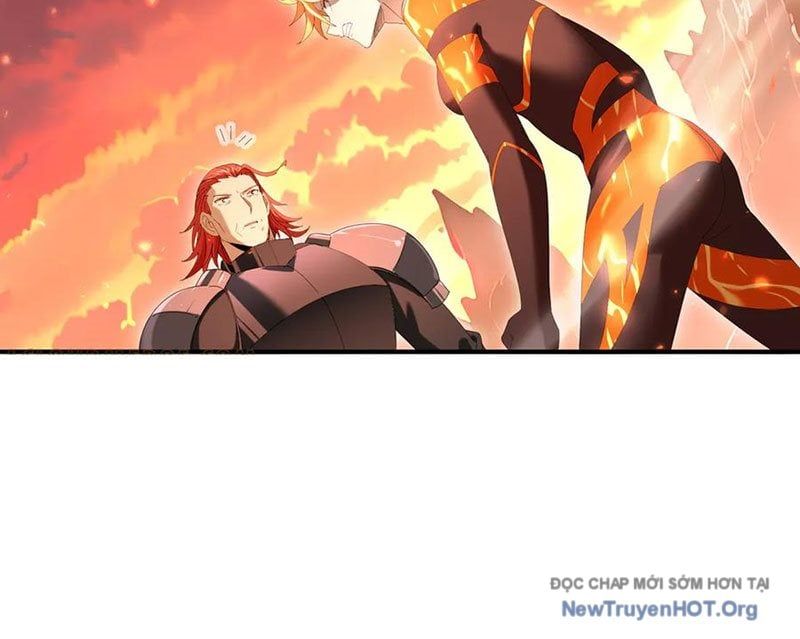 Toàn Dân Chuyển Chức: Ngự Long Sư Là Chức Nghiệp Yếu Nhất?: Chapter 150