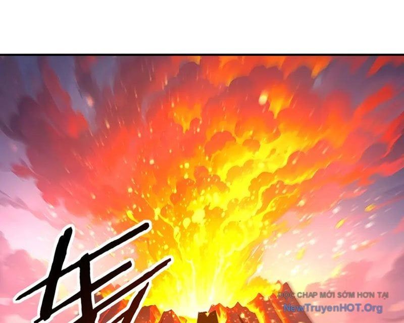 Toàn Dân Chuyển Chức: Ngự Long Sư Là Chức Nghiệp Yếu Nhất?: Chapter 150