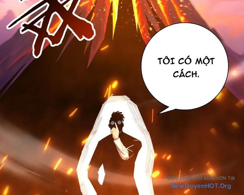 Toàn Dân Chuyển Chức: Ngự Long Sư Là Chức Nghiệp Yếu Nhất?: Chapter 150