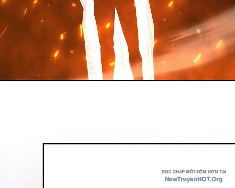 Toàn Dân Chuyển Chức: Ngự Long Sư Là Chức Nghiệp Yếu Nhất?: Chapter 150