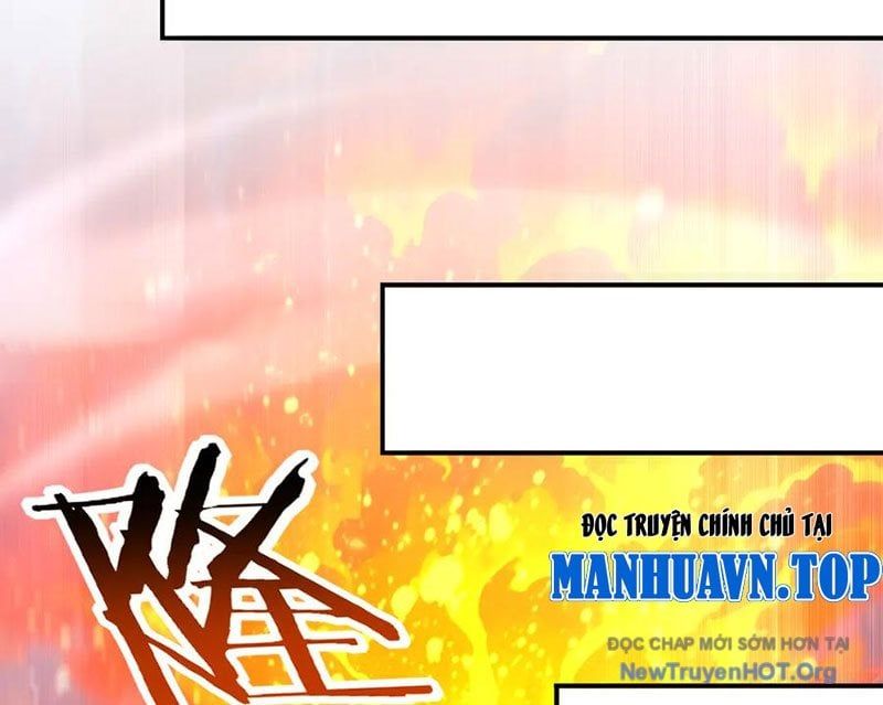 Toàn Dân Chuyển Chức: Ngự Long Sư Là Chức Nghiệp Yếu Nhất?: Chapter 150