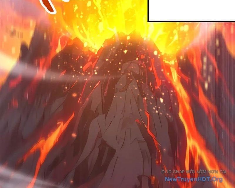 Toàn Dân Chuyển Chức: Ngự Long Sư Là Chức Nghiệp Yếu Nhất?: Chapter 150