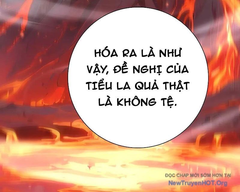 Toàn Dân Chuyển Chức: Ngự Long Sư Là Chức Nghiệp Yếu Nhất?: Chapter 150