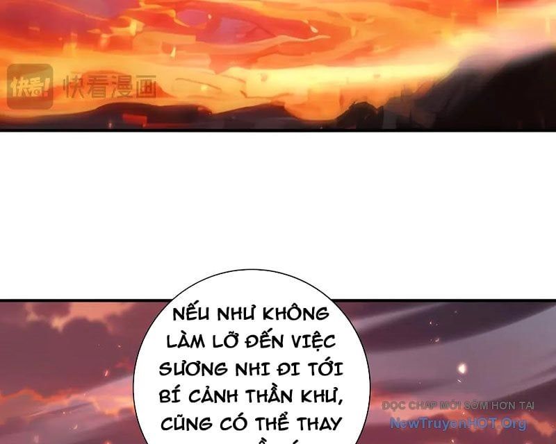 Toàn Dân Chuyển Chức: Ngự Long Sư Là Chức Nghiệp Yếu Nhất?: Chapter 150
