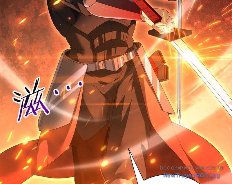 Toàn Dân Chuyển Chức: Ngự Long Sư Là Chức Nghiệp Yếu Nhất?: Chapter 150