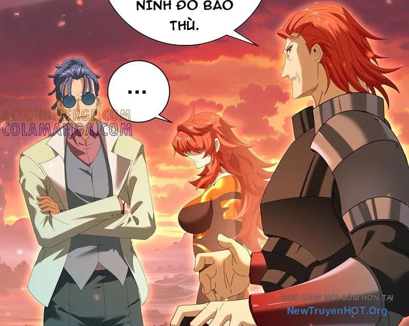 Toàn Dân Chuyển Chức: Ngự Long Sư Là Chức Nghiệp Yếu Nhất?: Chapter 150
