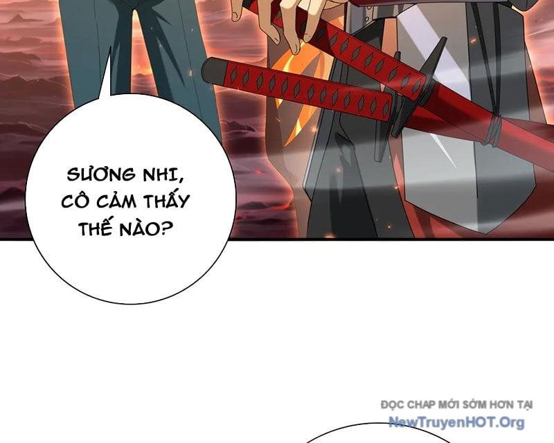Toàn Dân Chuyển Chức: Ngự Long Sư Là Chức Nghiệp Yếu Nhất?: Chapter 150