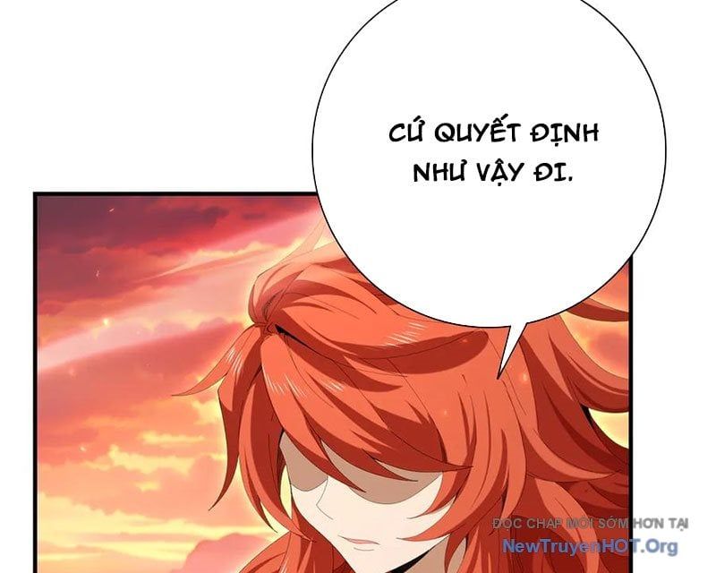 Toàn Dân Chuyển Chức: Ngự Long Sư Là Chức Nghiệp Yếu Nhất?: Chapter 150