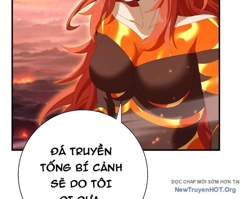 Toàn Dân Chuyển Chức: Ngự Long Sư Là Chức Nghiệp Yếu Nhất?: Chapter 150