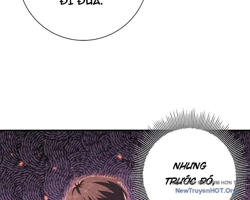 Toàn Dân Chuyển Chức: Ngự Long Sư Là Chức Nghiệp Yếu Nhất?: Chapter 150