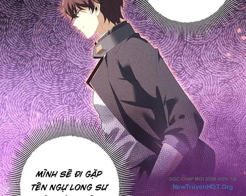 Toàn Dân Chuyển Chức: Ngự Long Sư Là Chức Nghiệp Yếu Nhất?: Chapter 150