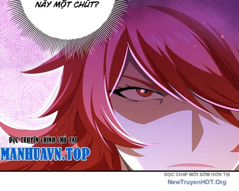 Toàn Dân Chuyển Chức: Ngự Long Sư Là Chức Nghiệp Yếu Nhất?: Chapter 150