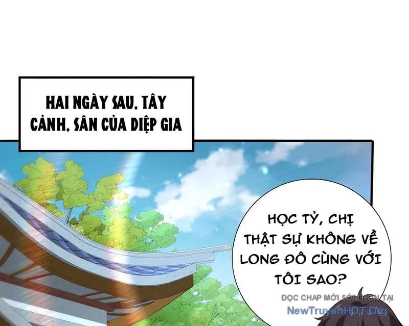 Toàn Dân Chuyển Chức: Ngự Long Sư Là Chức Nghiệp Yếu Nhất?: Chapter 150