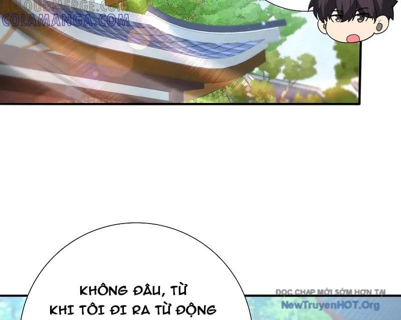 Toàn Dân Chuyển Chức: Ngự Long Sư Là Chức Nghiệp Yếu Nhất?: Chapter 150