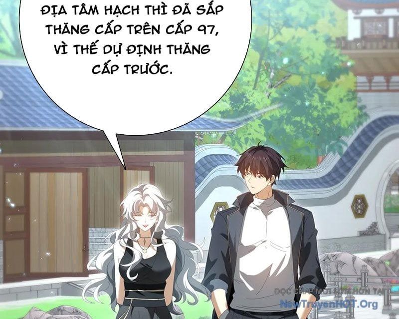 Toàn Dân Chuyển Chức: Ngự Long Sư Là Chức Nghiệp Yếu Nhất?: Chapter 150
