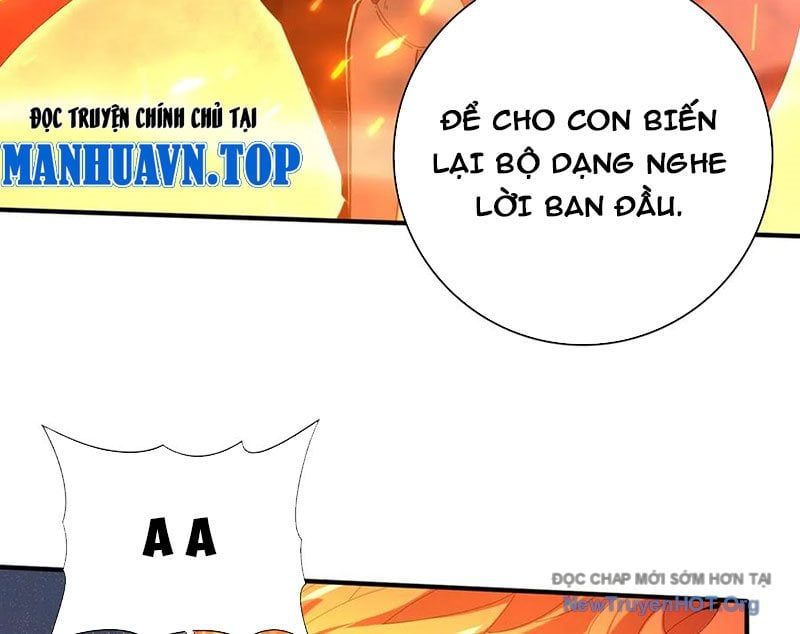 Toàn Dân Chuyển Chức: Ngự Long Sư Là Chức Nghiệp Yếu Nhất?: Chapter 150