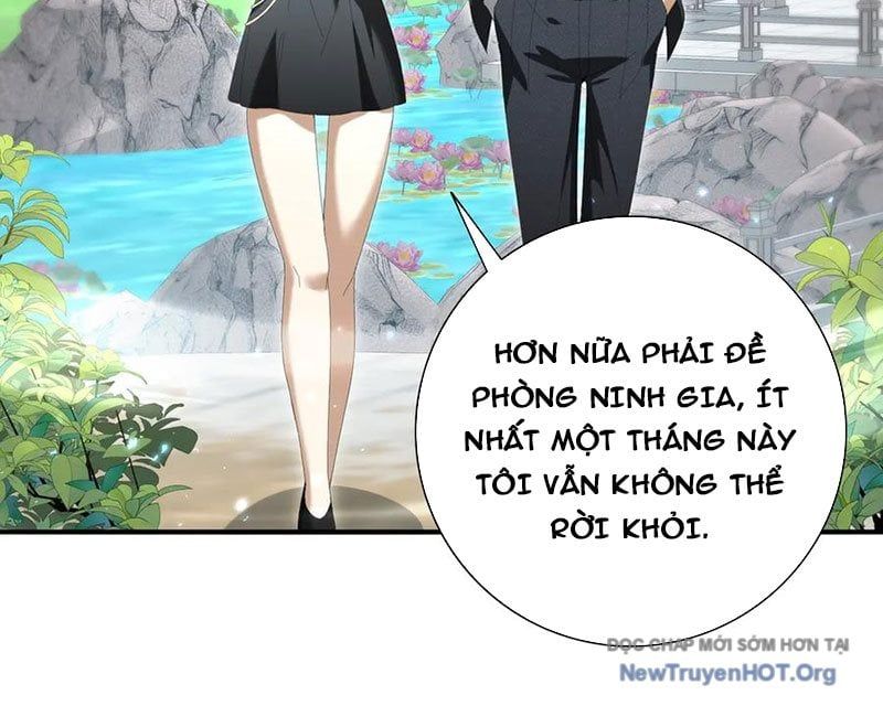 Toàn Dân Chuyển Chức: Ngự Long Sư Là Chức Nghiệp Yếu Nhất?: Chapter 150