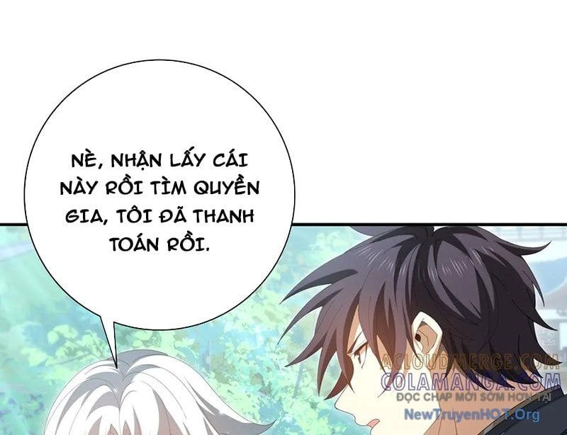 Toàn Dân Chuyển Chức: Ngự Long Sư Là Chức Nghiệp Yếu Nhất?: Chapter 150