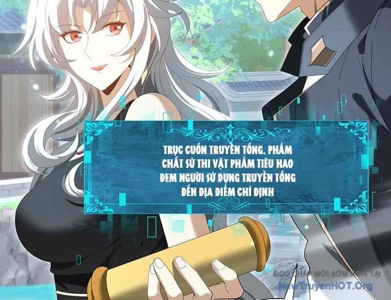 Toàn Dân Chuyển Chức: Ngự Long Sư Là Chức Nghiệp Yếu Nhất?: Chapter 150